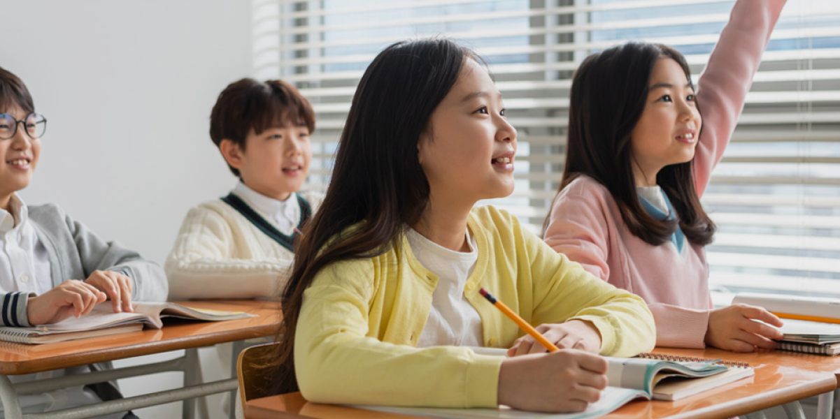 T·IME education CNP 이미지