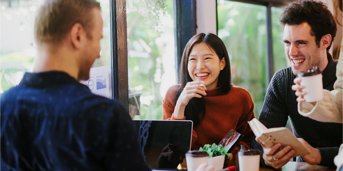 T·IME education CNP 이미지