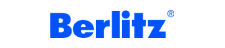 Berlitz